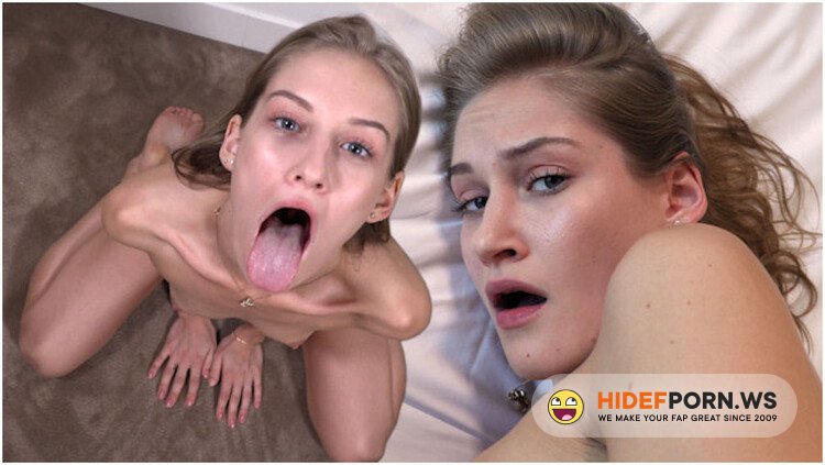 PornForce - Tiffany Tatum - A Shooting Day With - Raw Real Europe [FullHD 1080p]