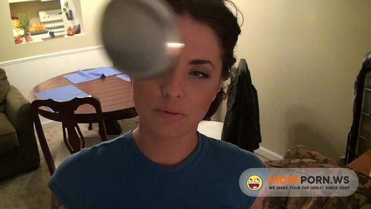 Girls Gone Hypnotized - Christy Mack - Christy Mack Hypnotized [HD 720p]