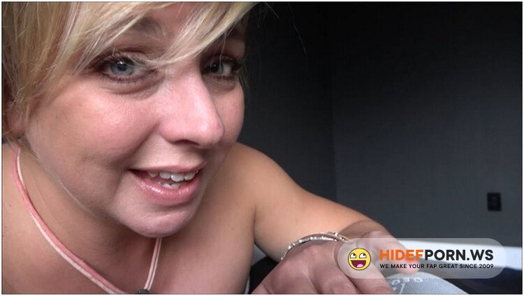 Clips4Sale - Brianna Beach - A New Start [FullHD 1080p]