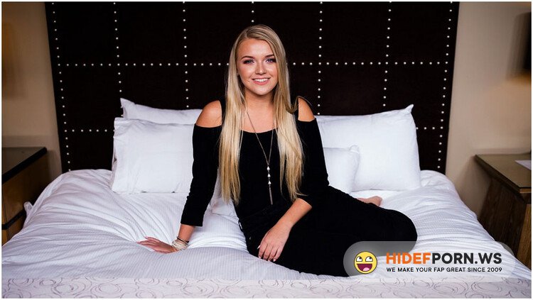 GirlsDoPorn - E454 - 20 Years Old [FullHD 1080p]