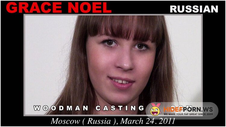 WoodmanCastingX - Grace Noel - 23.09.2021 [HD 720p]