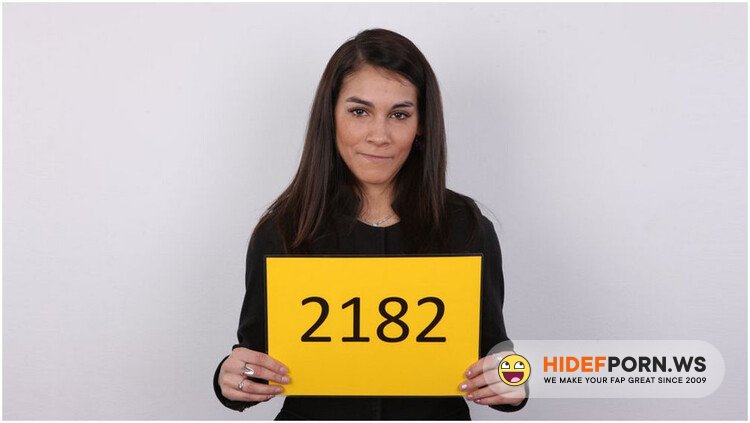 CzechCasting/Czechav - Michaela - Casting for Michaela [HD 720p]