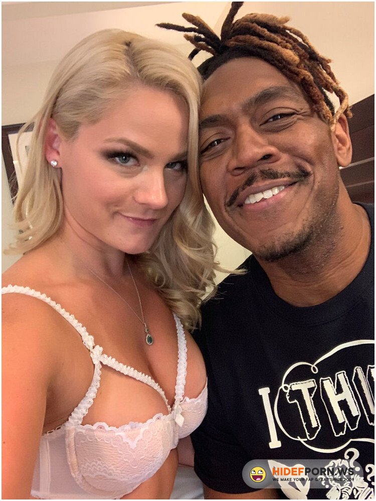 OnlyFans/DreddXXX - Lisey Sweet - 14-03-2022 [FullHD 1080p]