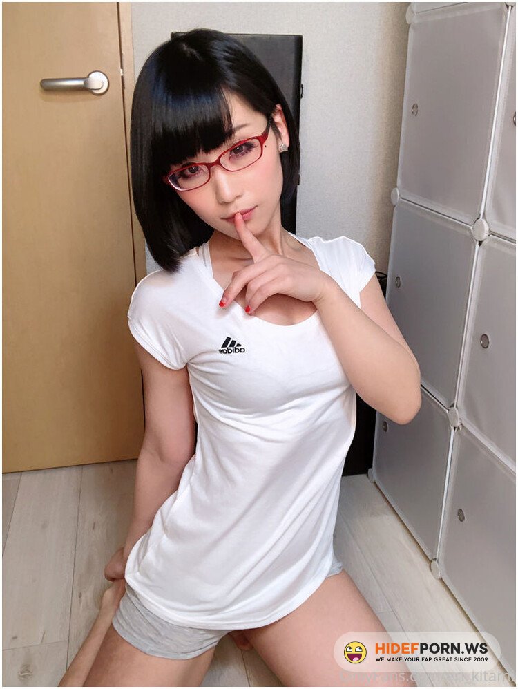 OnlyFans - Eri Kitami | @eri_kitami - Video 154 [HD 1000p]