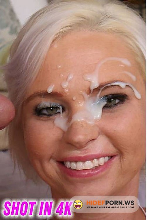 JesseLoadsMonsterFacials.com - Astrid Star - 31.08.2017 [FullHD 1080p]