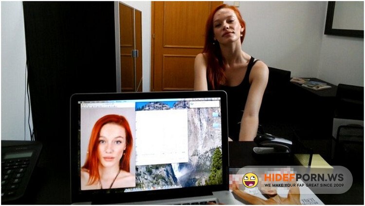 CzechSuperModels/Czechav - Lenka - Hardcore [HD 720p]