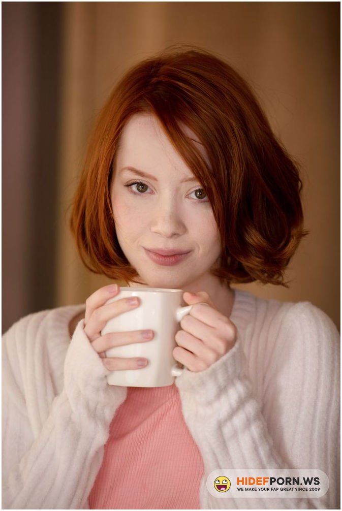 VivThomas/Metart - Sia Siberia, Lottie Magne - Fall For You [FullHD 1080p]