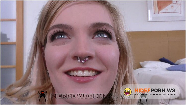 WoodmanCastingX/PierreWoodman - Carly Rae - XXXX - Loving IR and DP action with 2 men [FullHD 1080p]