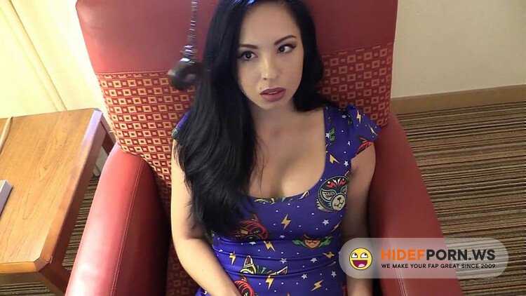 Clips4sale/Girls Gone Hypnotized - Lucy - Lucy Hypnotized 2 [HD 720p]