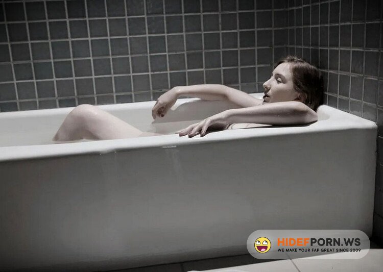 PureTaboo.com - Gracie May - TAKE MY BREATH AWAY [FullHD 1080p]