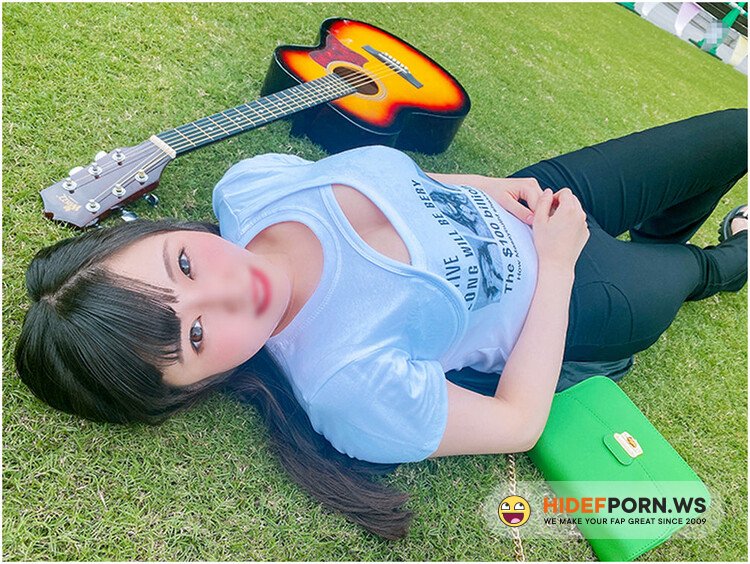 PPV - Maya - Colossal breasts singer-songwriter Leaked POV with her ex-boyfriend [FullHD 1080p]