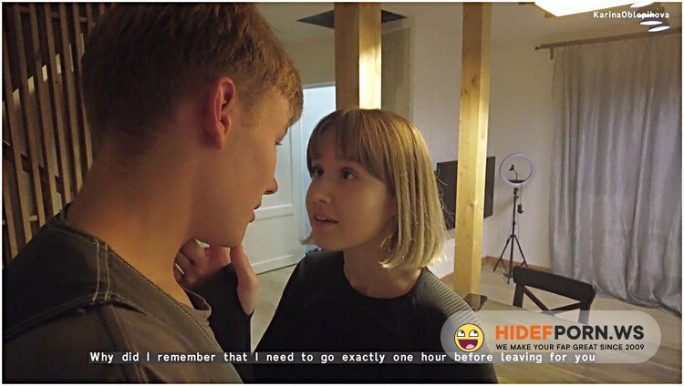 ModelHub A plumber has come to you?? your pussy is in danger. porn, sex, porn and sex. and also porn [FullHD 1080p]