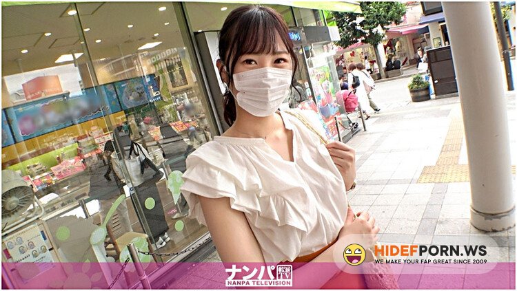 PPV - Unknown - hhd800200GANA-2779 [FullHD 1080p]