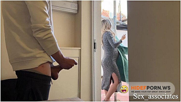 ModelHub Publick Dick Flashing. I pull out my dick in front of a young pregnant neighbour and she made me cum [FullHD 1080p]