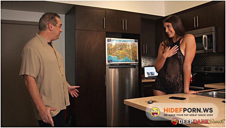 MyDeepDarkSecret - Katrina Colt - Cuckold Couple [FullHD 1080p]