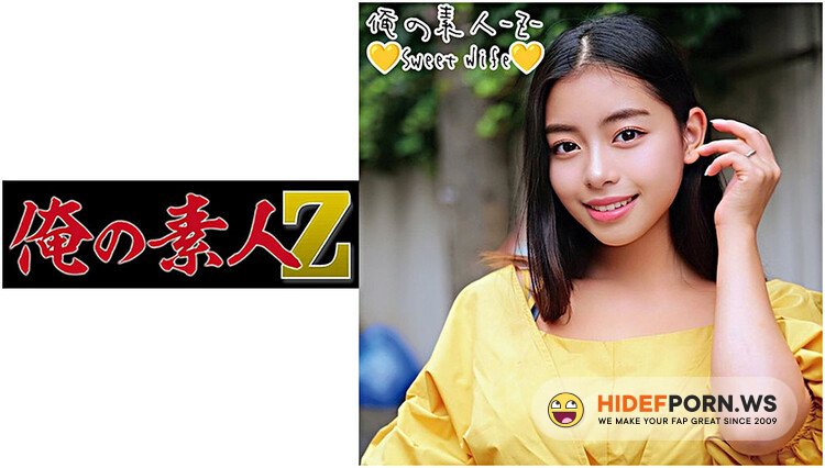 PPV - Sweet Wife - hhd800230ORECO-224 [FullHD 1080p]