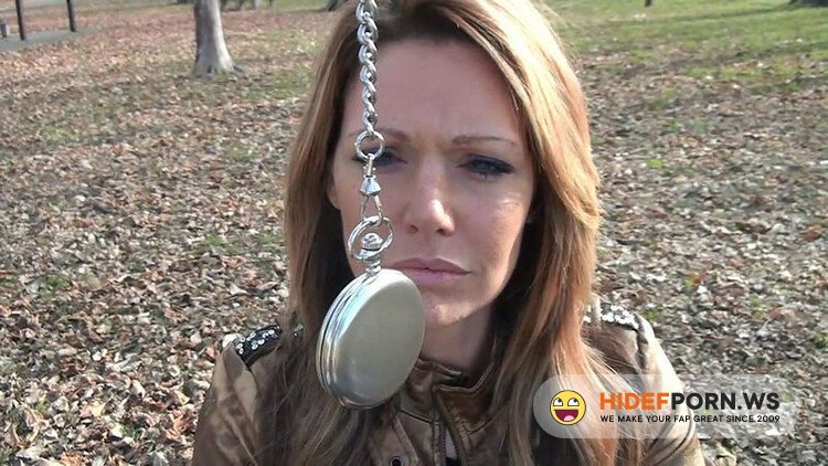 Clips4sale/Girls Gone Hypnotized - Girls Gone Hypnotized - Tonya Hypnotized [HD 720p]