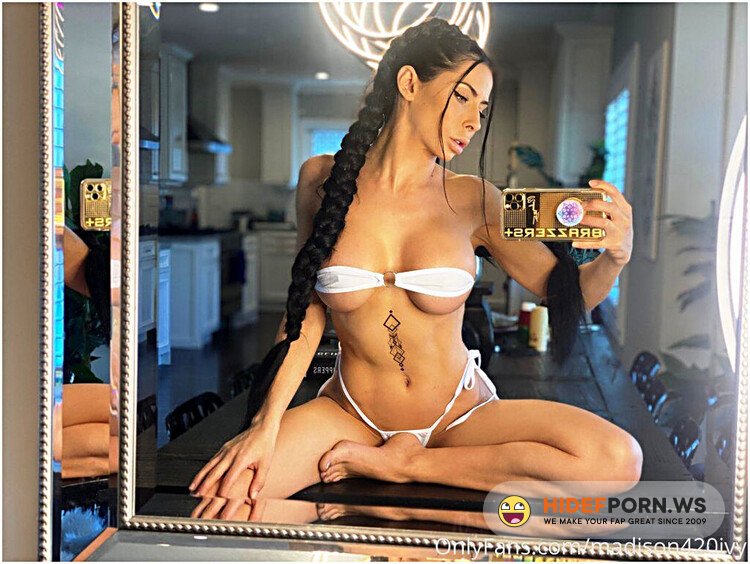 onlyfans - madison ivy - bbs fuck [HD 720p]