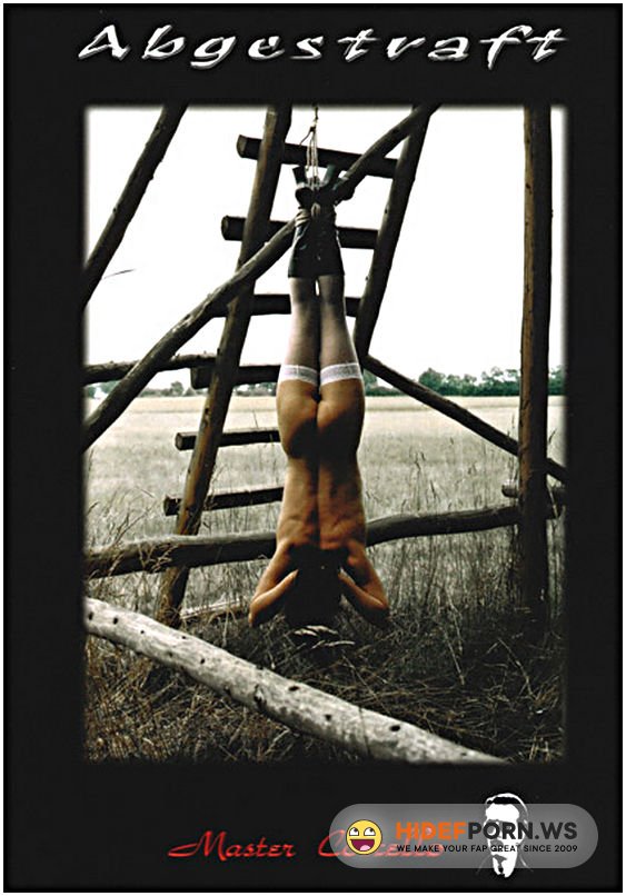 Off-Limits Media - Master Costello - Abgestraft [SD 576p]