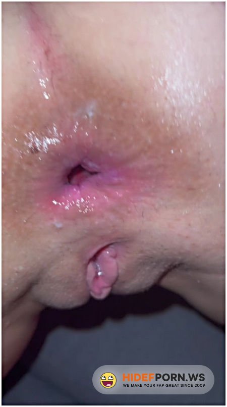 Onlyfans - Mari Avila - 04-03-2021 [FullHD 1080p]