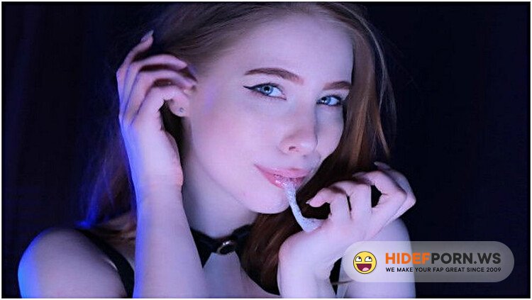 PornHub - Molly RedWolf - Beautiful Redhead Bitch! Can t Stop Cumming On Her! [FullHD 1080p]