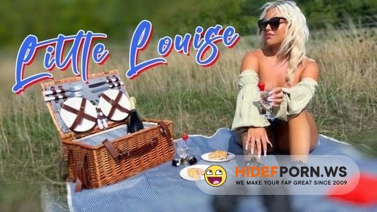 ShagStreet - Little Louise - We Can Make An Arrangement [2023/SD]