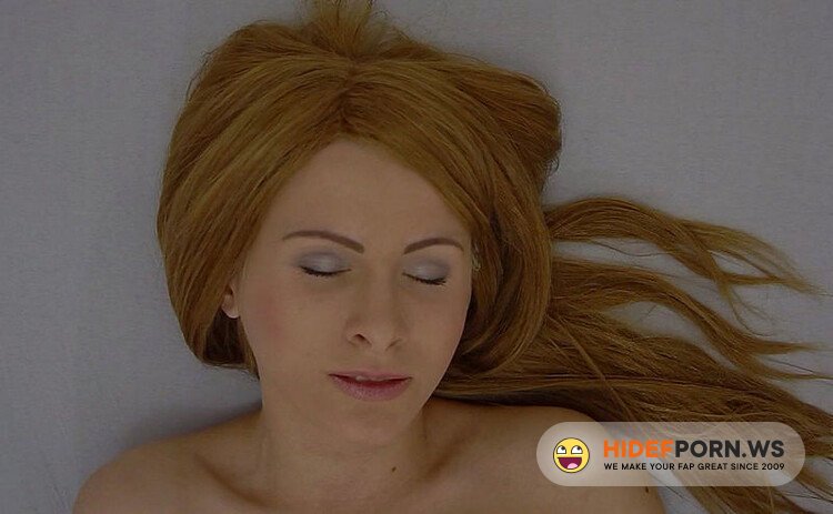 CzechOrgasm.com/Czechav.com - Unknown - Orgasm 66 [FullHD 1080p]