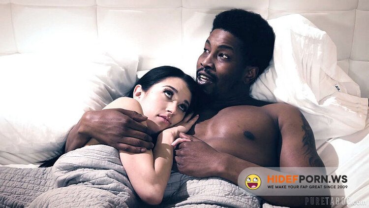 PureTaboo.com - Alex Coal - Close Enough To The Real Thing [FullHD 1080p]