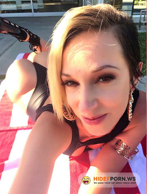 Vixen.com - Jada Stevens - He Loved my Big Ass [HD 720p]