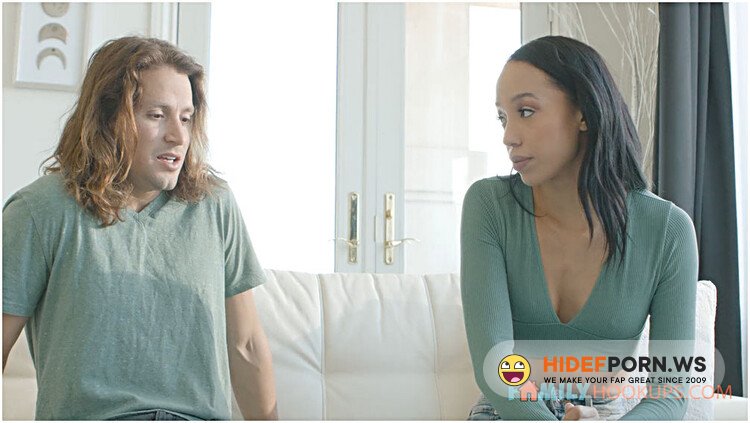 FamilyHookUps/MetroHD - Alexis Tae - 10-02-2023 [FullHD 1080p]