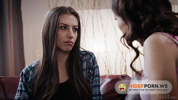 PureTaboo.com - Spencer Bradley, Indica Monroe - Stooping To Her Level [FullHD 1080p]