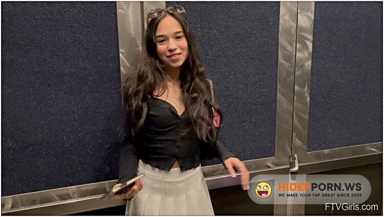 FTVGirls - Dakota Tyler - 00009593-08 [FullHD 1080p]