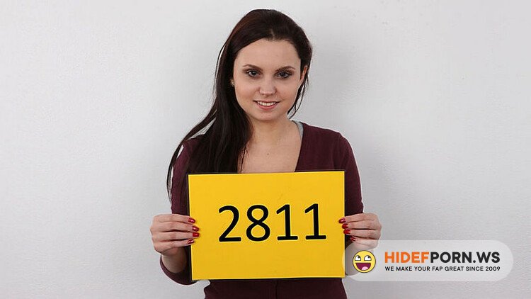 CzechCasting.com/Czechav.com - Tereza - 2811 [FullHD 1080p]