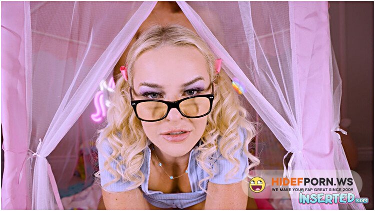 Inserted - Slimthick Vic - Slimthick Vic Gets Pounded [FullHD 1080p]