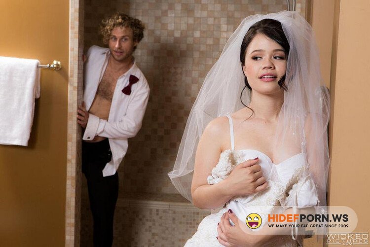 Wickedpictures.com - Yhivi - its complicated scene 3 [HD 720p]