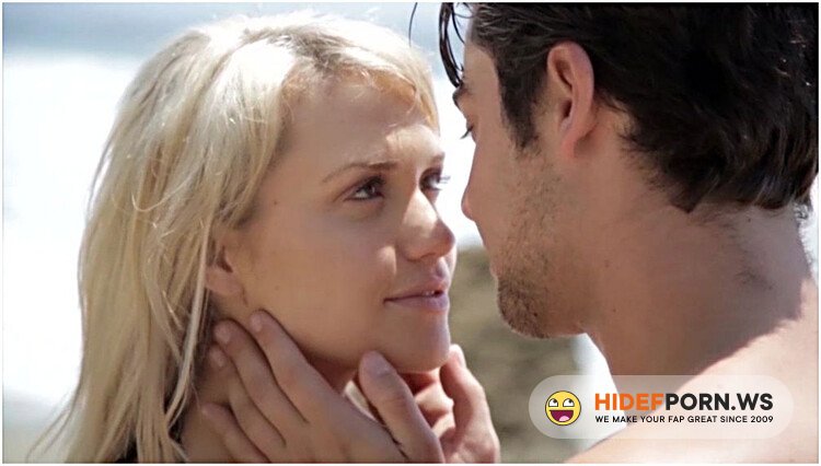 MiaMalkovaXXX - Mia Malkova - Art Of Romance [HD 720p]