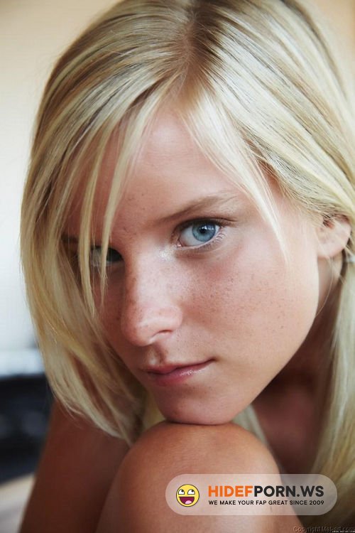 Teensexfusion.com - Agata - Agata and Andrej [FullHD 1080p]