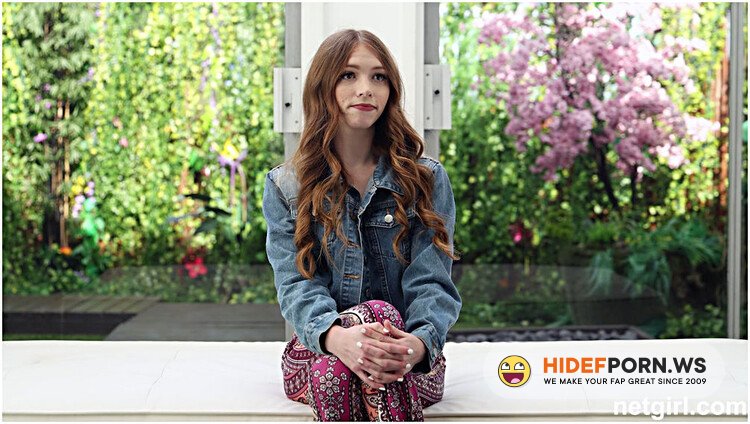 NetGirl/NVG Network - Myra - Omg The Latest NG [FullHD 1080p]