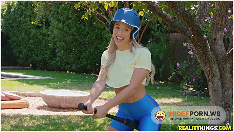 RealityKings - Abella Danger - Here Batter Batter [FullHD 1080p]