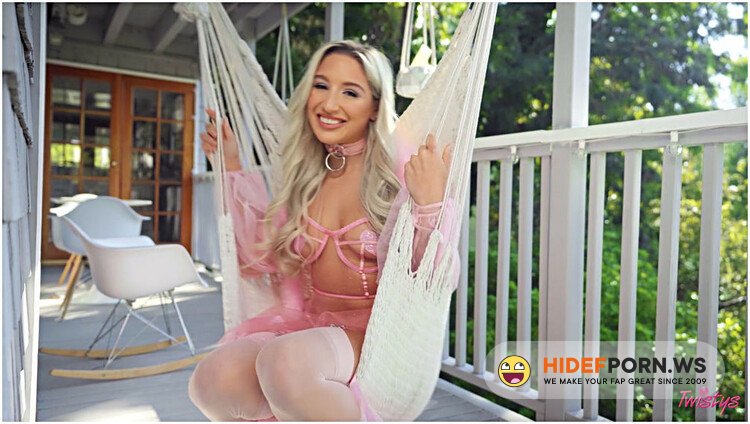 Twistys - Abella Danger - Girl Crush - Abella And Whitney [FullHD 1080p]