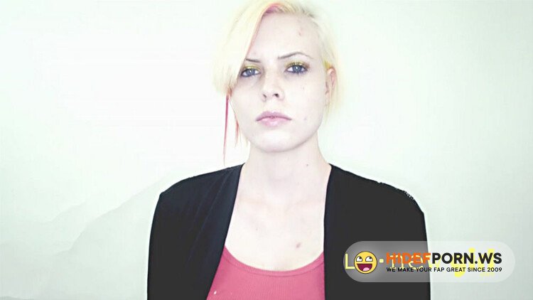 LANewGirl - Unknown - MM1017 [HD 720p]