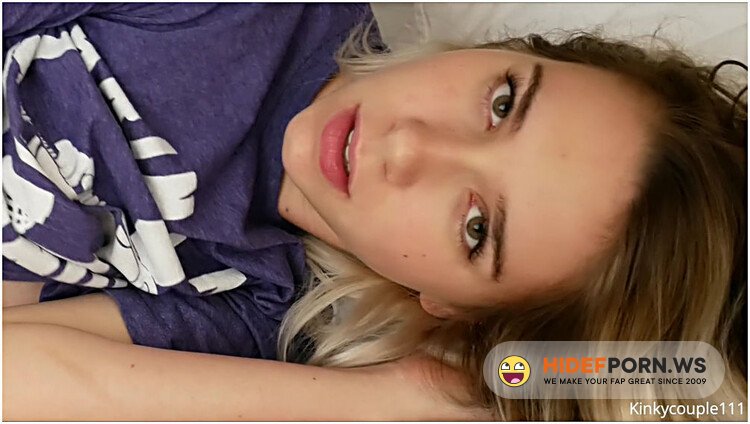 PornHub - Samantha Flair - A Stranger Fucked Me! [FullHD 1080p]
