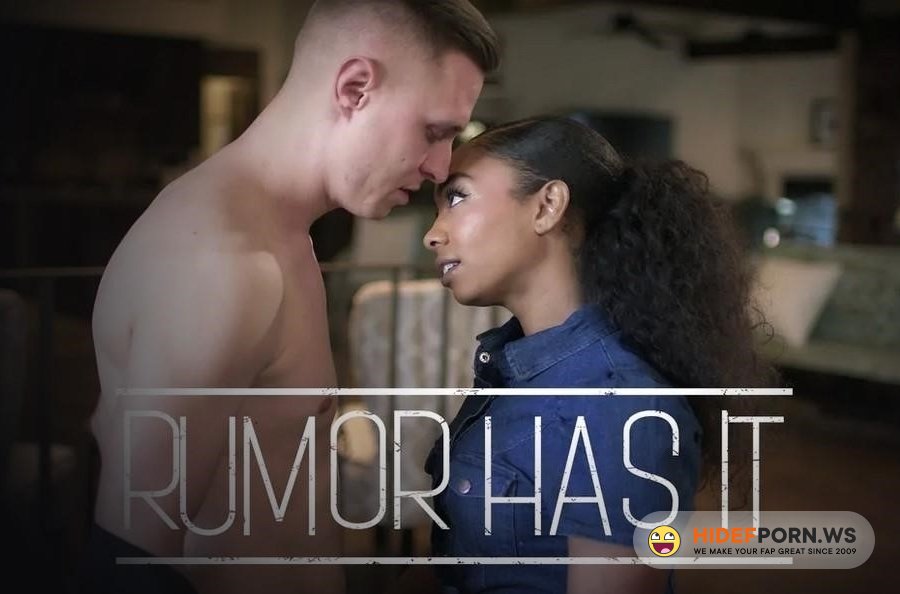 PureTaboo - Cali Caliente - Rumor Has It [2023/FullHD]