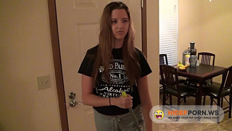 Clips4Sale.com - Dani Hypnotized [HD 720p]