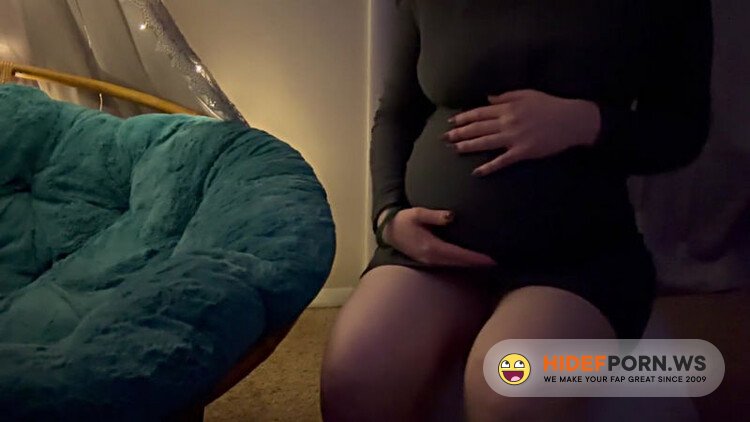 Pornhub.com - Valerie The Elf Lays An Egg [HD 720p]