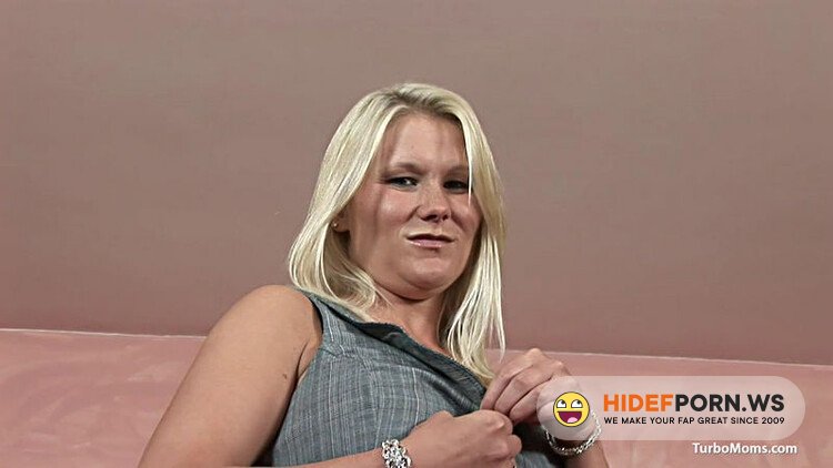 TurboMoms - Ashley [HD 720p]