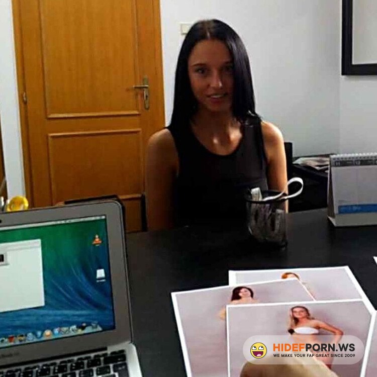 CzechSuperModels.com / Czechav.com - Klara (Model 19) [HD 720p]