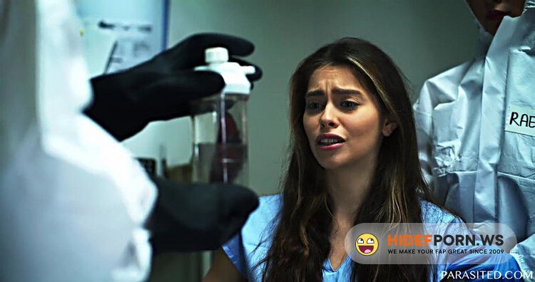 Clips4Sale.com - Parasitic Researchers [HD 1012p]