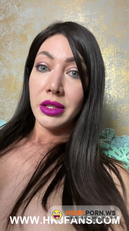 hkjfans - Hotkinkyjo - Clip 0652022-03-0611-04-05 [UltraHD/2K 1920p]