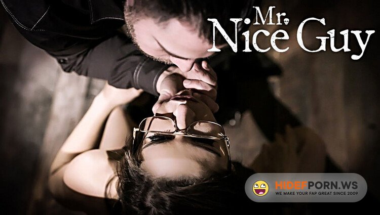 PureTaboo.com - Abella Danger (Mr. Nice Guy / 01.03.2018) [Full HD 1080p]